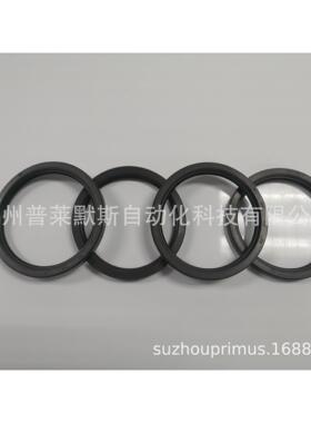 SAKAGAMI阪上密封件RY400*375*16 PGY-180(165*180*H9.5)