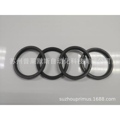 SAKAGAMI阪上密封件RY400*375*16 PGY-180(165*180*H9.5)