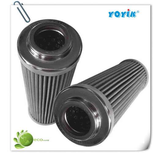 滤芯AP6E602-01D10V/-W 安装于油动机入口入过滤 东方一力