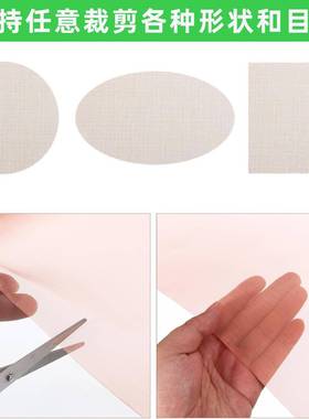 厂家编织紫网20铜NKA网丝网防目静电磷铜铜网抗干扰信号铜屏蔽网