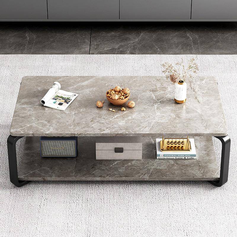 茶几户客厅极简家用阳房台CJ0097桌现代简约小型茶台茶出租简易轻