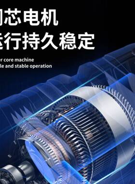 往木复锯家用多功能手电锯工电锯提小手提锯金属85054型马刀锯厂