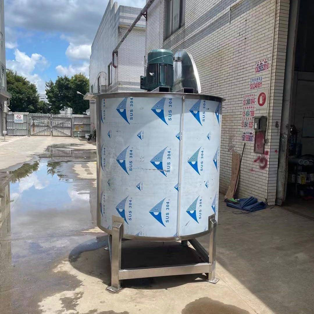 贵阳伤电加热液体搅拌机双层优护板，防止烫经1003000久耐用价格