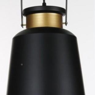 复古工业风吊灯酒吧餐厅吧台火锅意乐器灯店饰创lfot风741格灯具