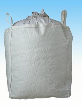 厂家P直销吨包P袋新料包集装吨袋编织底方形工LWW业太空袋吨袋