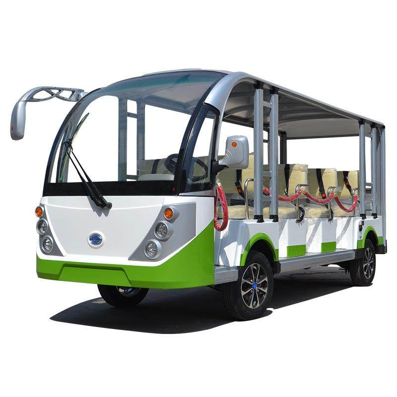 11座4HRT座1敞车景篷电动观光车区电瓶游览摆渡车旅游观光车,电子元器件市场,其它元器件,淘宝优惠券,粉丝福利购,淘宝优惠卷