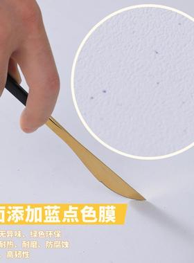 塑料叠桌椅外防水露营餐桌会式议k56k57k6办公长条桌家折用便携摆