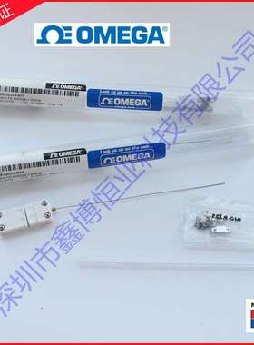 SCASS_IN_XL-062_125U_G_E-6_12_18_24_30_36_40_50_60-SHX热电偶