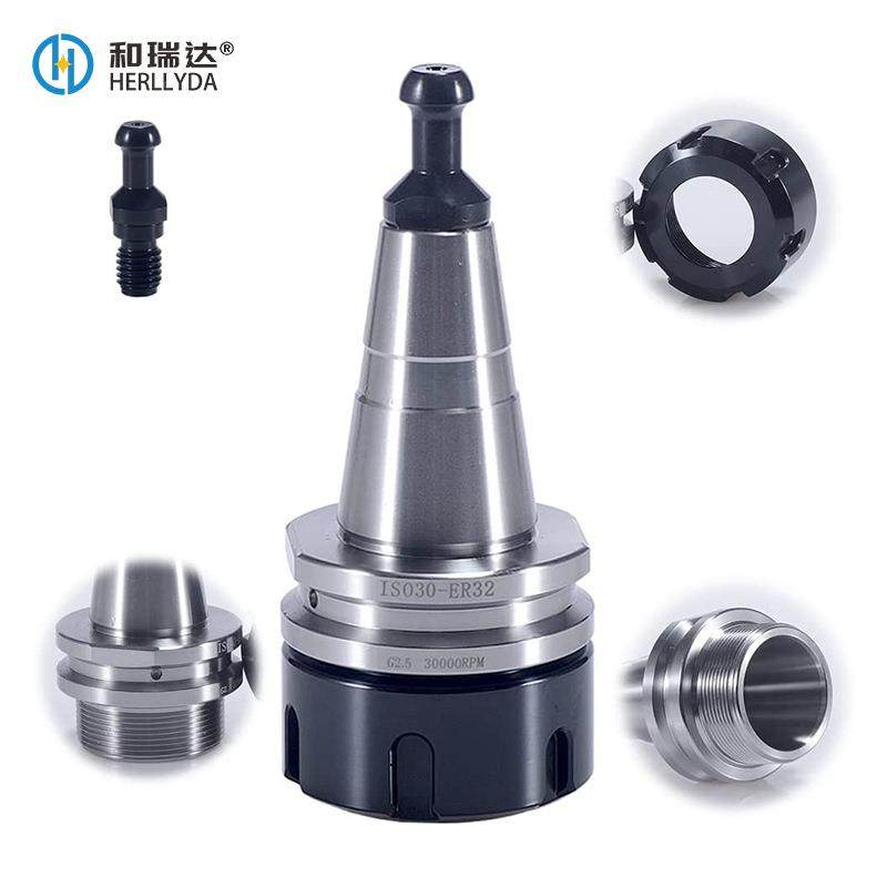 动ISO3071-RE32-45L速平衡刀柄高5支装,农机/农具/农膜,其它农用工具,淘宝优惠券,粉丝福利购,淘宝优惠卷