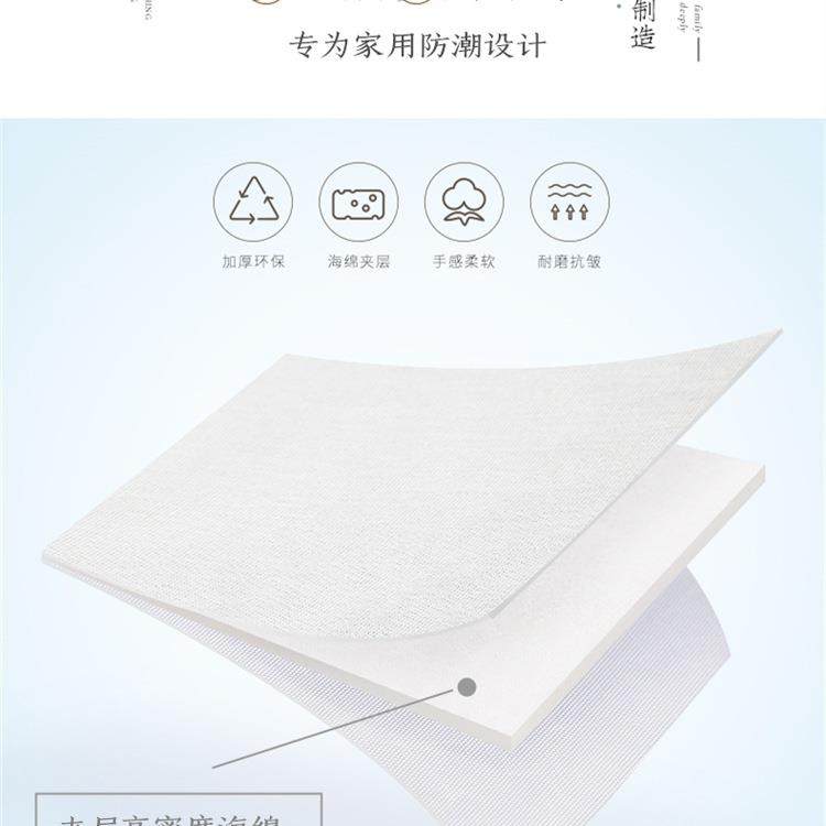 被子收纳袋衣985服整理袋牛津布搬打水包袋子装布棉被衣物家袋防,收纳整理,收纳箱,淘宝优惠券,粉丝福利购,淘宝优惠卷