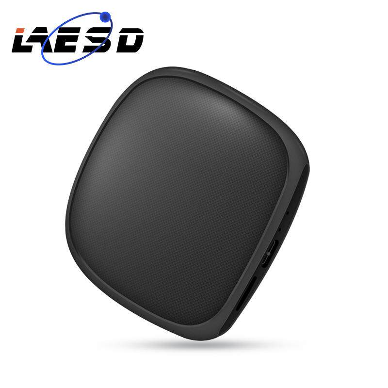 热销车卓机互联高通G622l模块八核4yG高通carpa转安盒子aiboxcarp