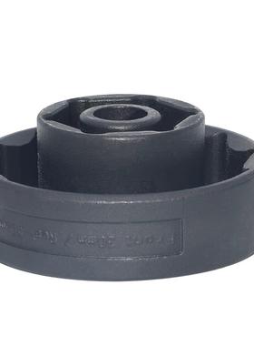 杜卡迪399-1199-1299-V4S大魔鬼前后轮螺套筒工具736一体30/母55M