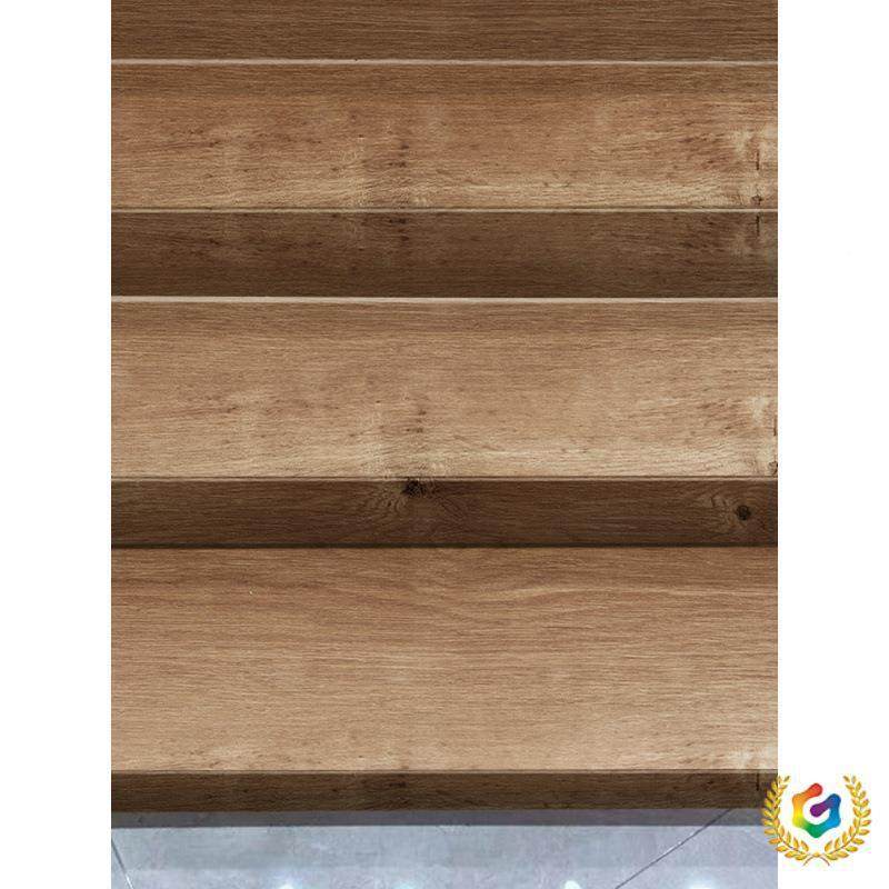 ?木纹粘纸自仿木地板楼梯贴台阶贴踏防滑垫步改翻造装饰F$px}^l$,家居饰品,软装墙贴,淘宝优惠券,粉丝福利购,淘宝优惠卷