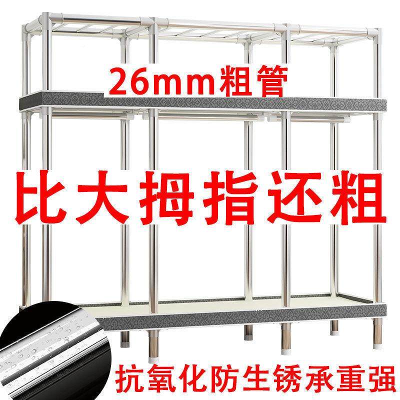 简易衣租柜出房家现合金简约结实布衣橱钢管耐用加粗代卧用室收纳