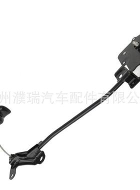 62800S80006200-S80P008适用于现代ali架sade备胎支备胎62800S80