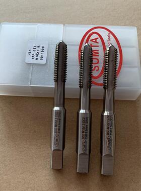 S削OMT攻A国信达34796锋钢丝攻丝锥专业不锈钢类坚硬材料美精密