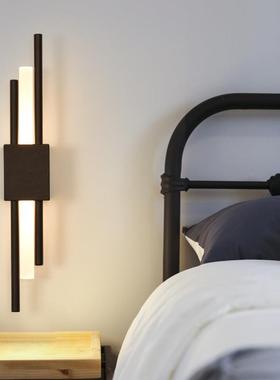 景现代简约卧室书70133房床头廊壁灯创意厅背墙酒店壁灯过道走客