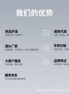 新中式绿意双层茶禅席中国风色麻桌20241113旗茶桌垫布防水茶棉垫