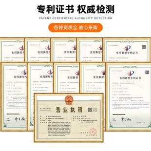 弘力全动00K油G燃气蒸汽发生ZQY器化工制药自医疗消毒安全环保设3