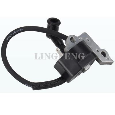 电锯CS3430CS360TCS370TCYLFS00T420t482S54511581539449003