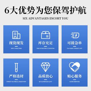 10021粉60628 袋%苯苄唑原58 现货供应g联苯苄唑9910联0