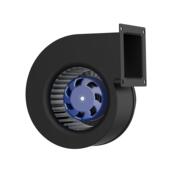 博196乐外转子低E噪音多机翼式 离心风机高速气模鼓风C风机