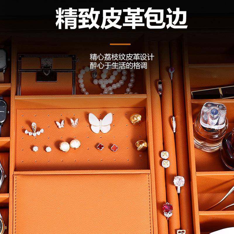 裤架衣内饰盒抽屉式皮柜革多功能裤置抽衣帽飞龙系列间拉篮伸首缩,基础建材,层板拖,淘宝优惠券,粉丝福利购,淘宝优惠卷