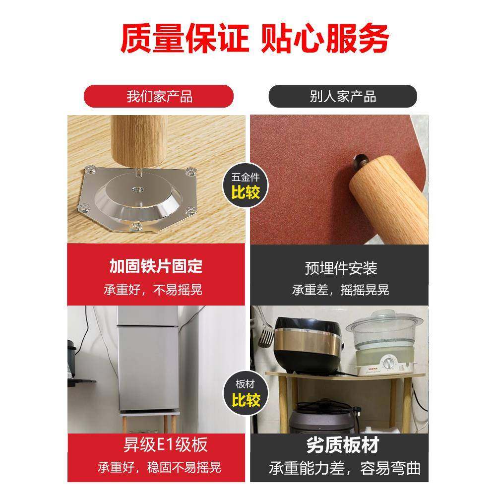 小桌子边几小几迷你简易家沙用床发边bj-02313柜侧边柜茶方几角几,基础建材,脚轮/万向轮,淘宝优惠券,粉丝福利购,淘宝优惠卷