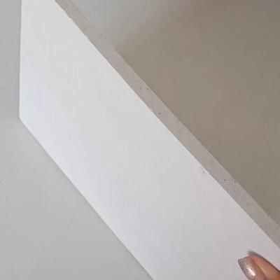 阻电力电缆防火封堵桥架井无竖机硅NTM防火隔板阻火板燃钙板国标A