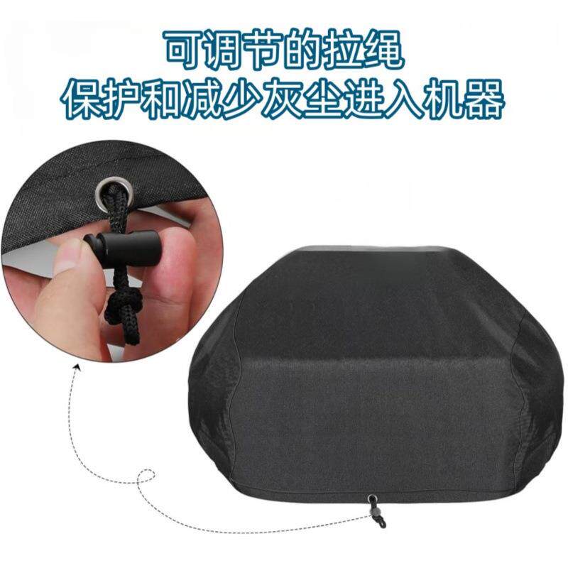 户外烤罩兼烧OG700-2容NinjaOOG700OG800OG900系列Nin箱jaG951防