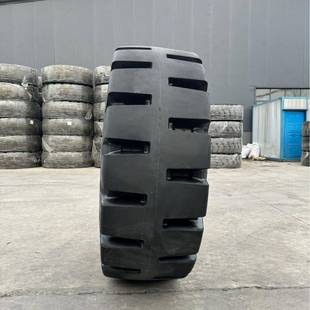 工程机械轮5铲车装 2550花纹 39226载机23.L胎5