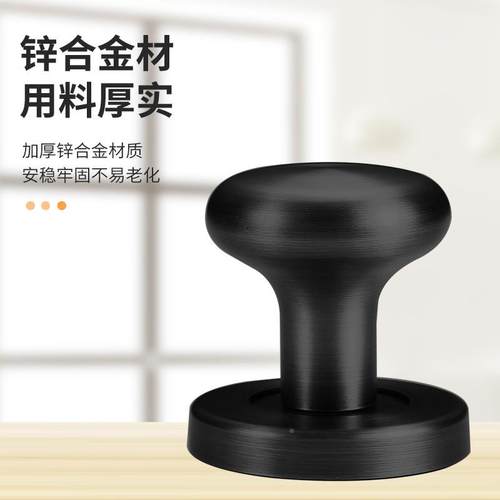 合单面锁金卧隐形门锁墙暗装室门客厅背景拉手房锁间门单面防盗门