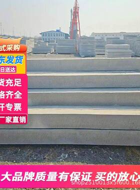 混水泥方桩钢筋凝土预桩制桩地OOR基河道方工立柱桩基防渗加固程