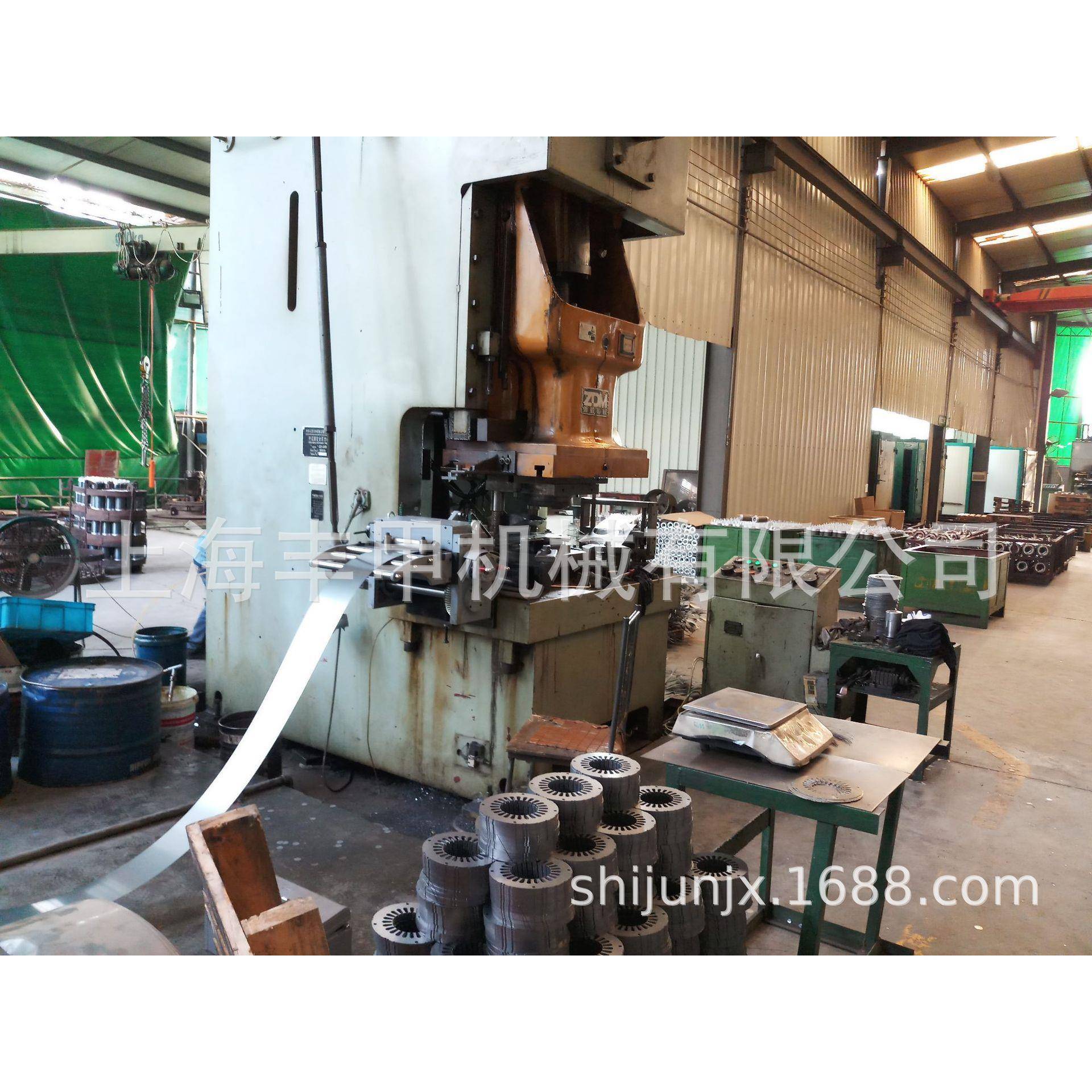 【料】冲床送机冲高速冲床送机气动床RFS-105料送料机送料器