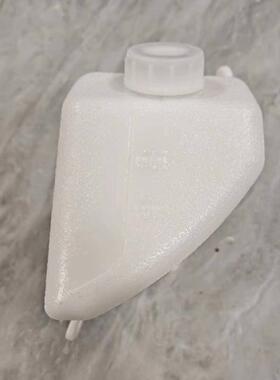 厂家水壶胀2541-34545H000膨水电机箱雨刮喷水壶汽车配件回水壶