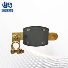 汽车货车电瓶负极51装-17mm度断电开关可调角防漏电亏电A71005改