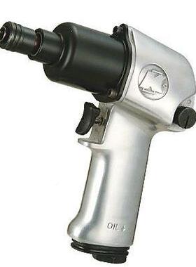 冠KI重亿型枪型气动丝刀风动螺丝4批KI-11KI-411-J螺-J-S