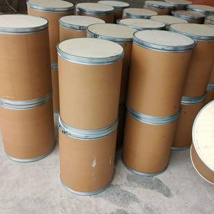 二48 异丙醇对甲苯胺38剂668 DHT3TAR DH云石胶固化N