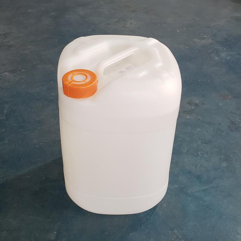 50酸2胶3秒快干α－氰基丙烯2乙QBE酯瞬原间胶原料5公斤桶装