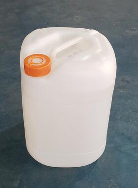 50酸2胶3秒快干α－氰基丙烯2乙QBE酯瞬原间胶原料5公斤桶装