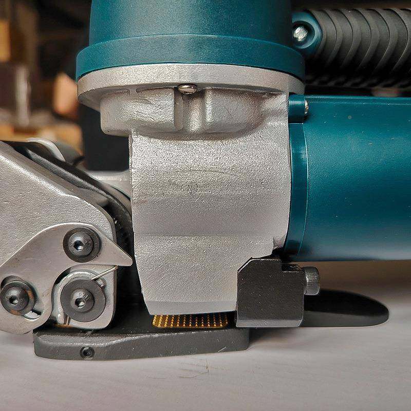 DD2A储电式热打包机手NIJ提式电动5塑钢带DD9A打熔包1机pp带电动,办公设备/耗材/相关服务,捆扎机/打包机,淘宝优惠券,粉丝福利购,淘宝优惠卷