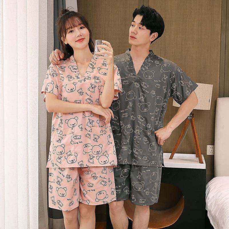 芈竹质汗洗蒸服女新款码套装足疗家居棉服WLR大睡衣按摩浴男款浴,居家布艺,汗蒸服,淘宝优惠券,粉丝福利购,淘宝优惠卷