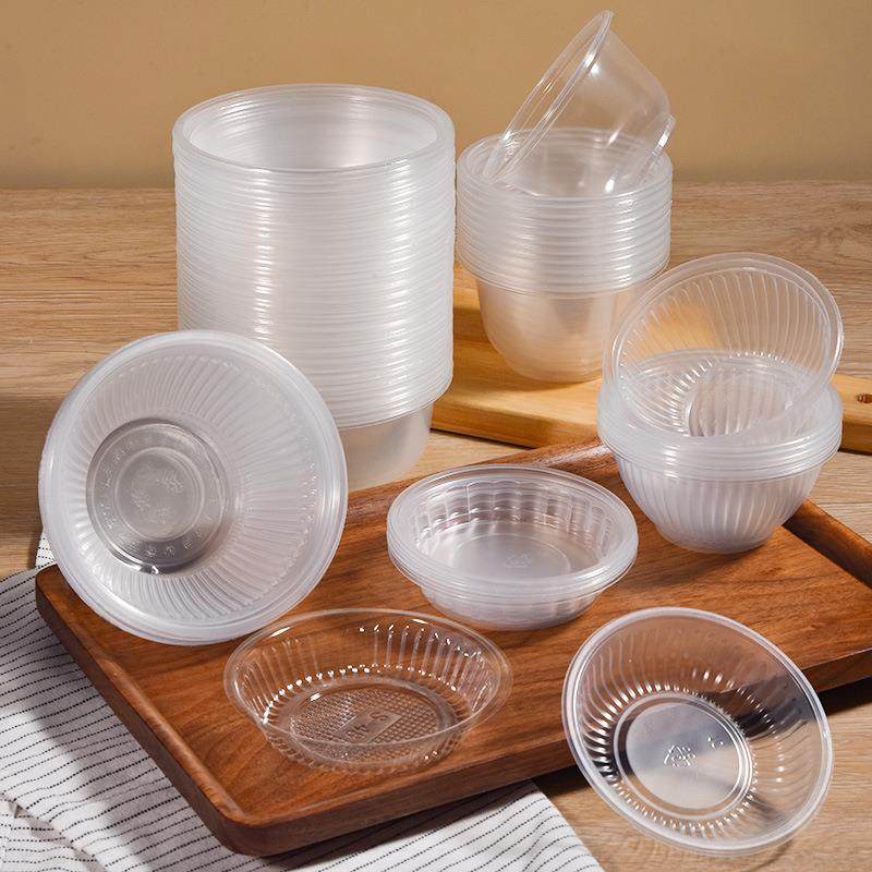 一次加厚小塑料味碟酱吃料辣椒试吃酱油性无品牌/调料碟酱料碟商,基础建材,脚轮/万向轮,淘宝优惠券,粉丝福利购,淘宝优惠卷