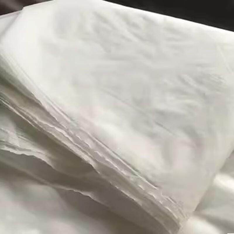 尼龙网纱网布过滤网筛网滤布700目800目1200目10000目网筛布