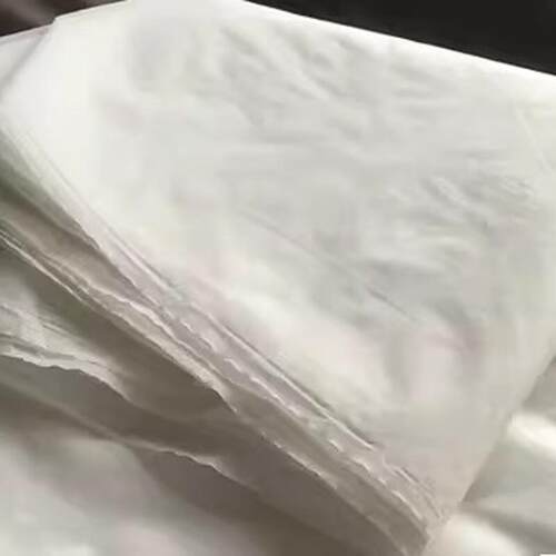 尼龙网纱网布过滤网筛网滤布700目800目1200目10000目网筛布