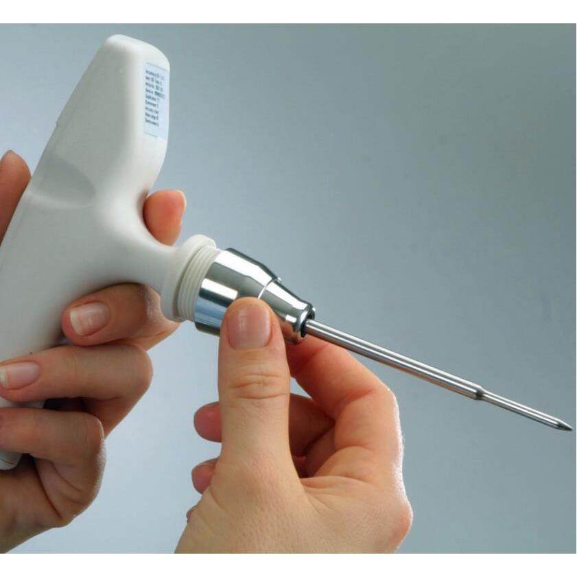 德图tstoe105冷食品温量度计手冻FOZ持式温度测仪冻品肉类检测温,标准件/零部件/工业耗材,车间地垫,淘宝优惠券,粉丝福利购,淘宝优惠卷