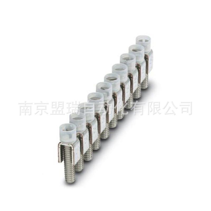 0桥接件FB10-61-810/-1002003250020326302032I76203454