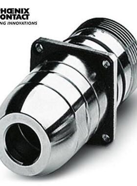 菲尼克斯板后穿板式安装RC-12P2N8AC3K5-1598252