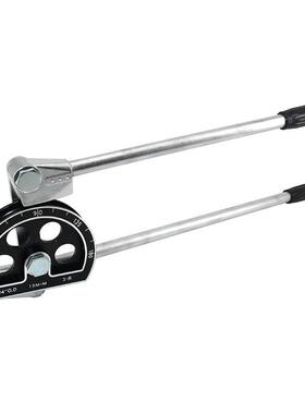 CT-364-1动2手弯管器19mm专业冷弯弯ZPL曲铜制管用管器厂家直销