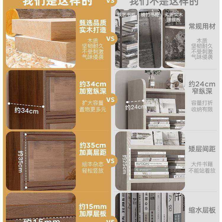 古架茶置架实博木柜茶具收纳客厅展示柜中式多宝阁F5M85HS6一体物,收纳整理,书桌收纳置物架,淘宝优惠券,粉丝福利购,淘宝优惠卷